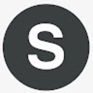 Meet your Posher, Shawna